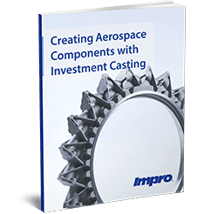 preview-full-creating-aerospace-comp-3d